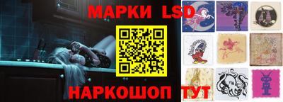 спиды Среднеуральск