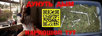 спиды Среднеуральск
