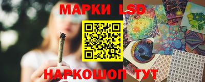 спиды Среднеуральск