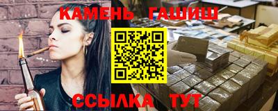 спиды Среднеуральск