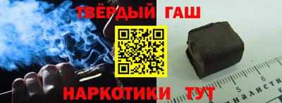 спиды Среднеуральск